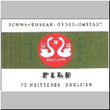 gg079 (11).jpg